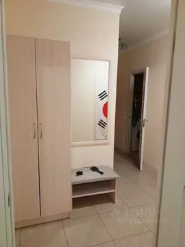 2-к кв. Ставропольский край, Ставрополь просп. Кулакова, 47/2 (56.0 м)