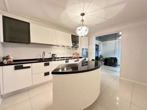 Таунхаус в Курская область, Курский район, Клюквинский сельсовет, пос. ...