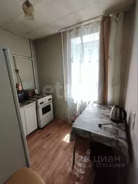 1-к кв. Ставропольский край, Михайловск Шпаковский район, ул. Пушкина, ...