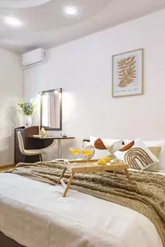 1-к кв. Самарская область, Самара ул. Братьев Коростелевых, 154 (52.0 ...