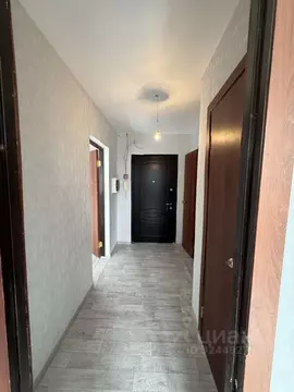 1-к кв. Московская область, Балашиха Авиаторов мкр, ул. Кожедуба, 8 ...