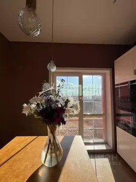 Дом в Забайкальский край, Чита Новозаводская ул., 33 (162 м)