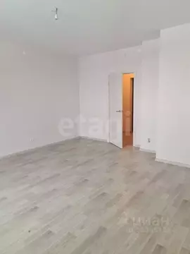 Студия Новосибирская область, Новосибирск ул. Бородина, 56 (29.8 м)