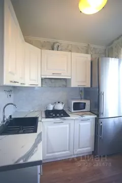 2-к кв. Москва Дубнинская ул., 12К3 (46.0 м)