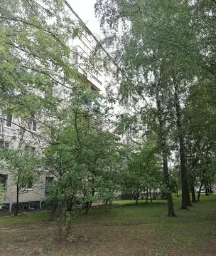 Продается 2-комнатная квартира