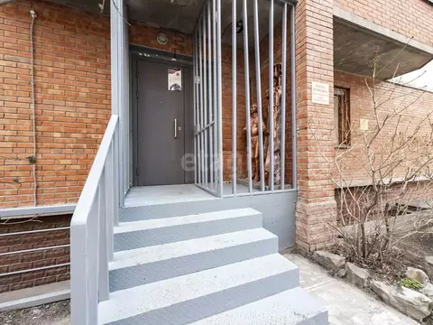 Офис в Новосибирская область, Новосибирск ул. Кропоткина, 261/2 (93 м)