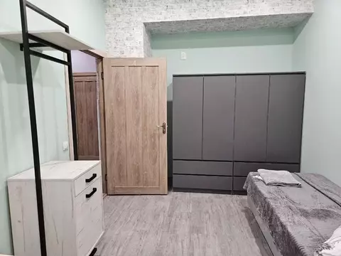 Комната Саха (Якутия), Мирный ул. Солдатова, 15А (32.0 м)