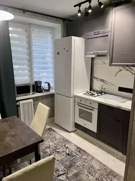 2-к кв. Московская область, Одинцово ул. Маршала Жукова, 1 (50000.0 м)