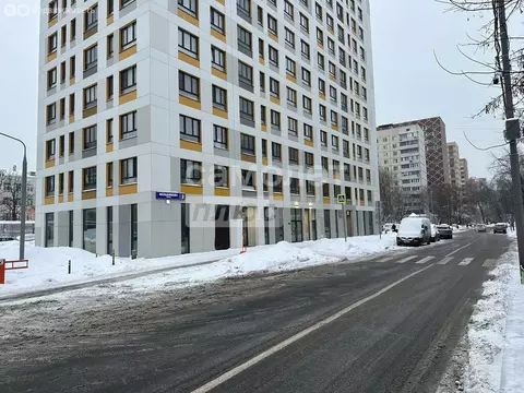 Помещение свободного назначения (210.7 м)