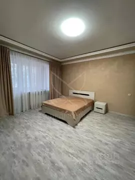 Дом в Ставропольский край, Пятигорск ул. Кочубея, 59 (90 м)