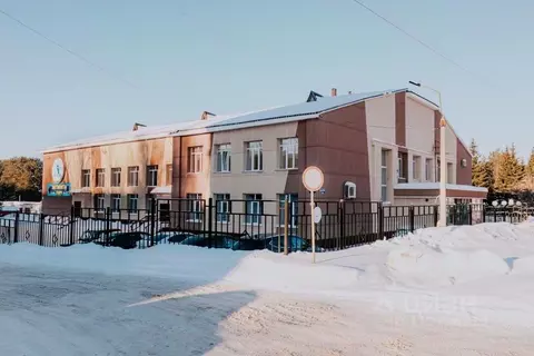 Комната Пермский край, Соликамск ул. Свободы, 66 (10.0 м)