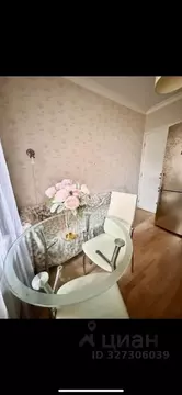 1-к кв. Санкт-Петербург Лыжный пер., 2 (35.0 м)