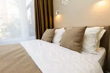 1-к кв. Московская область, Видное проезд Битцевский, 11 (18.0 м)