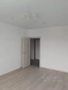 Комната Москва Чоботовская ул., 2А (16.0 м)