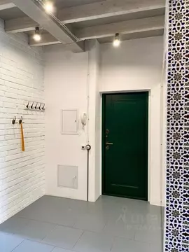 4-к кв. Московская область, Химки Сходня мкр, ул. Микояна, 10к8 (127.0 ...