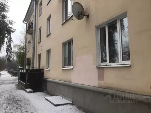 Помещение свободного назначения в Новгородская область, Великий ...