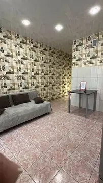 2-к кв. Иркутская область, Иркутск проезд Юрия Тена, 27 (75.0 м)