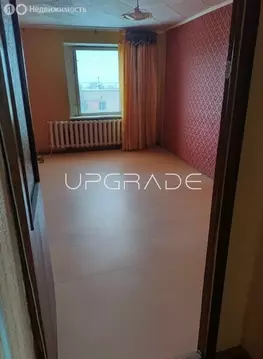 3-комнатная квартира: Орёл, Планерная улица, 39 (64.2 м)