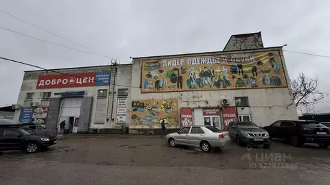 Помещение свободного назначения в Севастополь Муссон мкр,  (1058 м)