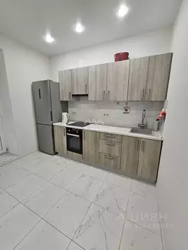 2-к кв. Московская область, Химки проезд Тепличный, 8 (50.0 м)