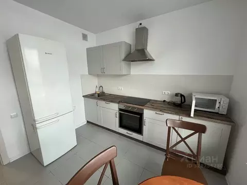 2-к кв. Москва Алтуфьевское ш., 53к1 (85.0 м)