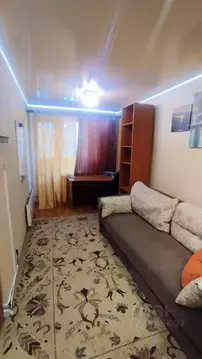 3-к кв. Липецкая область, Липецк просп. Победы, 93а (65.0 м)