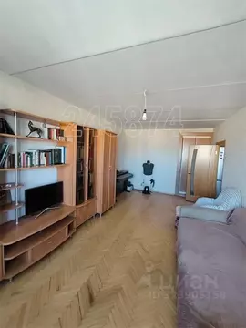 Комната Москва Бутырская ул., 2/18 (23.0 м)