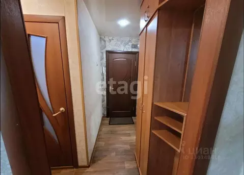 2-к кв. Иркутская область, Ангарск 11-й мкр, 3 (45.2 м)