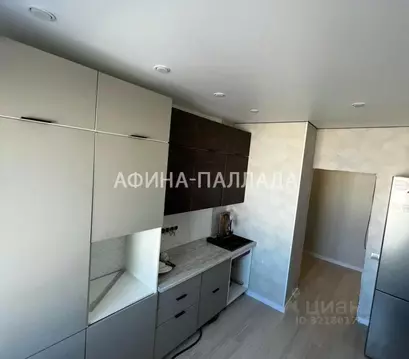 3-к кв. Ямало-Ненецкий АО, Надым Ленинградский просп., 2 (70.1 м)