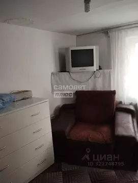 Дом в Челябинская область, Челябинск Сад Мечел СНТ, 970 (50 м)