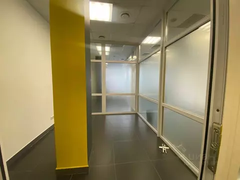 Офис в Свердловская область, Екатеринбург ул. Ткачей, 23Б (60 м)