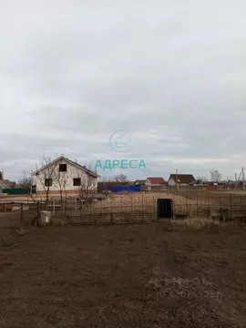 Участок в Белгородская область, Поселок Чернянка городское поселение, ...