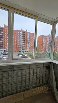 3-к кв. Хабаровский край, Хабаровск ул. Александровская, 43 (90.9 м)