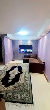 2-к кв. Ростовская область, Батайск ул. Куйбышева (45.0 м)