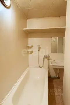 1-к кв. Липецкая область, Липецк ул. Космонавтов, 82/2 (18.0 м)