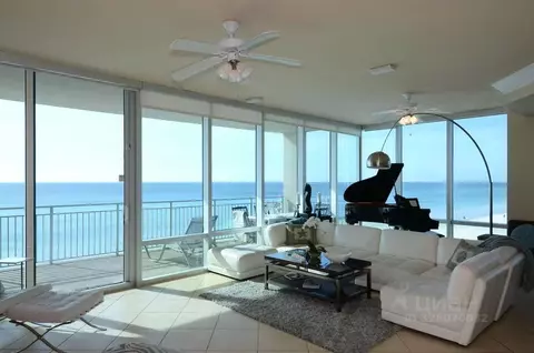 1-к кв. Краснодарский край, Сочи Светлана мкр, просп. Пушкина, 14 ...