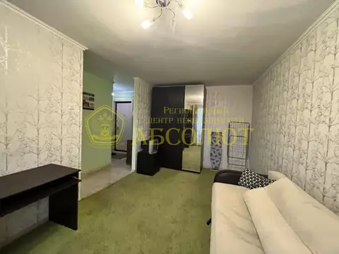 1-к кв. Свердловская область, Екатеринбург ул. Волгоградская, 204 ...