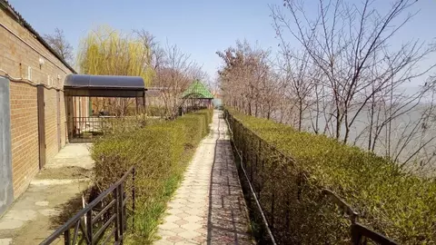 1-к кв. Ростовская область, Таганрог Инструментальная ул., 43Ак3 (44.7 ...