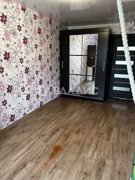 2-к кв. Ивановская область, Фурманов ул. Хлебникова, 4 (44.9 м)