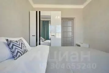 Дом в Ставропольский край, Кисловодск ул. Калинина, 145 (100 м)