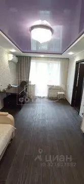 2-к кв. Воронежская область, Воронеж Пеше-Стрелецкая ул., 123 (45.0 м)