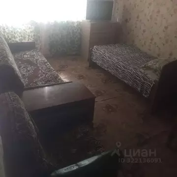 1-к кв. Смоленская область, Дорогобужский муниципальный округ, ...