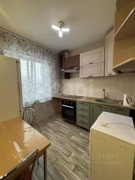 2-к кв. Красноярский край, Красноярск имени газеты Красноярский ...