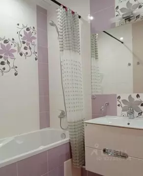 2-к кв. Московская область, Щелково Комсомольская ул., 16 (48.0 м)