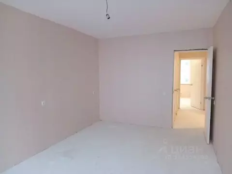 3-к кв. Ярославская область, Ярославль ул. Брагинская, 18к4 (75.0 м)