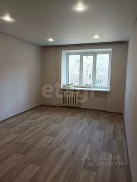 Комната Башкортостан, Стерлитамак ул. Худайбердина, 101А (17.8 м)