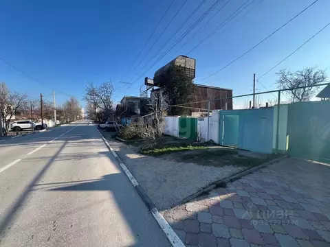 Дом в Крым, Феодосия ул. Боевая (99 м)