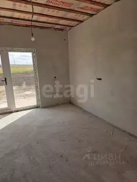 Дом в Пермский край, Пермский муниципальный округ, Мокино-3 кп  (71 м)