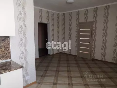 1-к кв. Башкортостан, Стерлитамакский район, Куганакский сельсовет, с. ...