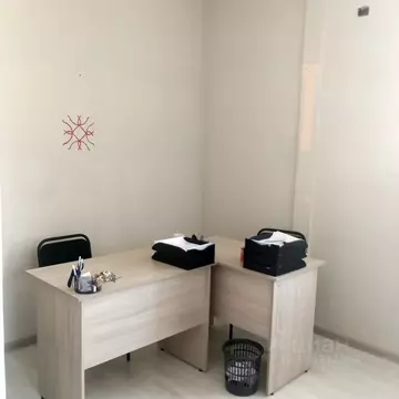 Офис в Татарстан, Казань ул. Седова, 2В (22 м)